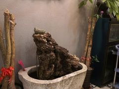 -私房小厨(康城路店)