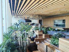 -Seesaw Coffee(朝阳大悦城店)