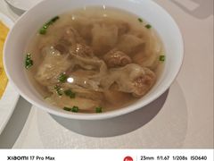 福州同利肉燕-闽海肴(北辰荟店)