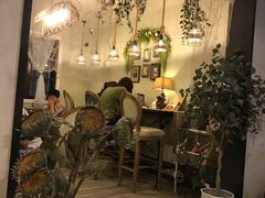 -春风·有糖(崇宁路店)