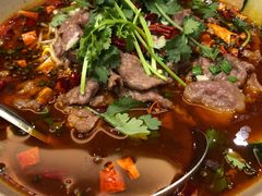 -聚福宝合苑食府(南头镇店)