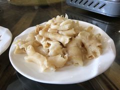 花胶-百丈园(陈村店)