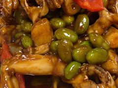 -童福兴·南京菜(老门东店)