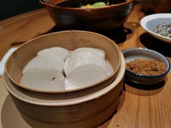 -荣小馆(杭州大厦店)