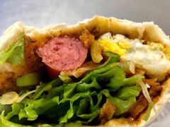 -超意兴·把子肉(省博物馆店)