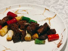 -麟1929(外滩店)
