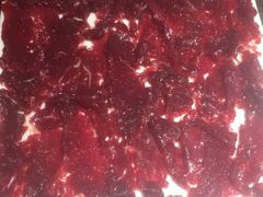 -仄园围炉坊·牛肉火锅·汕头卤水火锅(蛇口店)