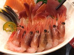 -大渔铁板烧(万象城店)