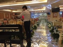 -锦粤宫·精致粤菜(深圳北站店)