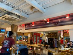 -蜀厨小匠(蒲江店)
