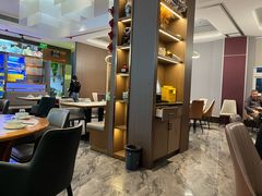 -本塘·我家酸菜鱼绍兴总店