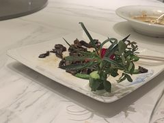 -国惠大酒楼(宝龙店)