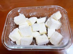 -紫阳海鲜楼·传承闽味(长乐路总店)