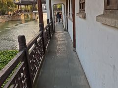 -衣裳街历史文化街区