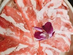 -小龙坎火锅(总店)