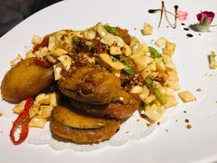 -新沸腾鱼乡(世贸天阶店)