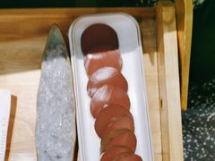 -洪氏嗨捞·猪肚鸡火锅(阳光天地店)