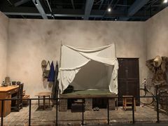 -盘龙城国家考古遗址公园