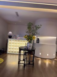 点击看大图 -栖SPA·ONDA ·海菲秀·皑皑科技美肤中心