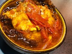 -华兴街煎蛋面(总店)