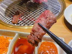 -牛人·雪花牛·木炭烤肉(昆山陆家店)
