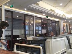 大堂-避风塘(光启城店)