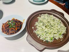 -卯时·龙光雅宴·精致锡帮菜(惠山古镇店)