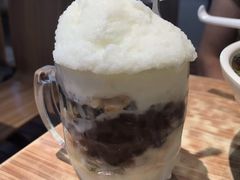 -苏记奶酪(二中店)