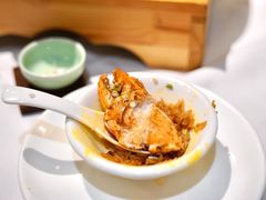 -珍之宝御品·寻味顺德(容桂渔人码头店)
