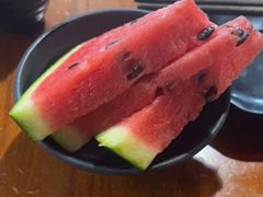 -大渝火锅(苏州西城永捷店)