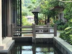 -广州都喜泰丽温泉度假酒店