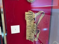 -北京首都机场希尔顿酒店