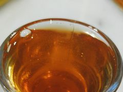 -小吊梨汤·北京菜·烤鸭(双井乐成中心店)