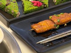 -土连锅·现熬养生汤锅(梁家巷店)