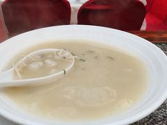-江宁会馆(劈柴院店)