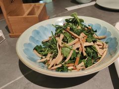 -小绍兴家宴·百年绍兴菜(鲁迅路店)