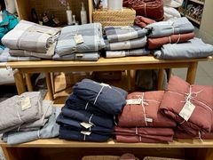 -MUJI无印良品(星光68广场店)