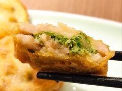 -德華楼(深圳印力店)