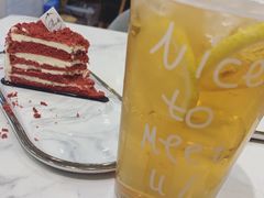 -BONBON BAKERY