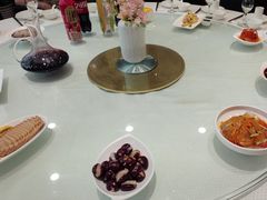-金时代顺风大酒店(协泰店)