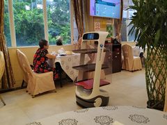 -岭南海晏楼(东晓南店)