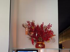 -玖五京菜(杭州城北万象城店)