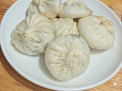 -缘赵记(沙子口店)