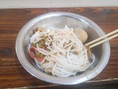 -神卤米粉(正阳步行街店)