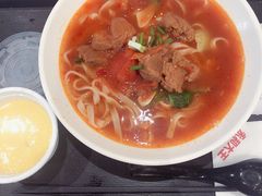 -永和大王(春日上新·阜成门店)