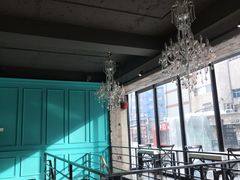 -萍香大厨·锅包肉(大东门店)