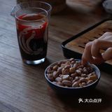 周末就适合呆在老万这儿