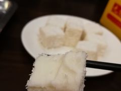 -姚记炒肝店(簋街店)