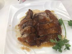 -和乐喜宴海鲜酒家(骏荣广场店)