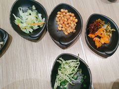 -云味馆·云南菜·云南米线(景田店)